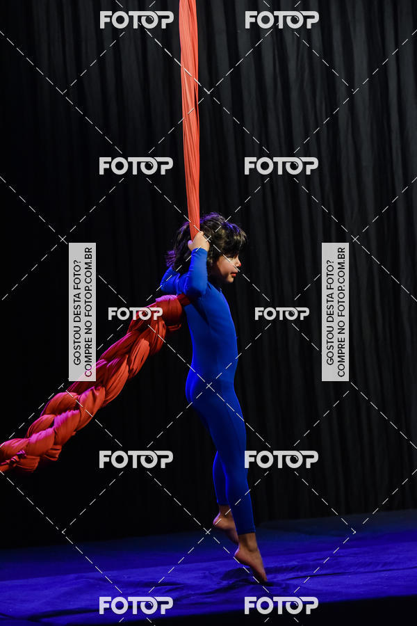 Buy your photos of the eventMini Cabar�  - 21/06 on Fotop