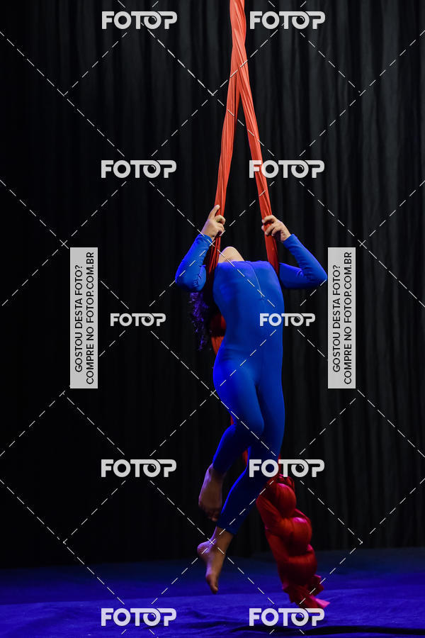 Buy your photos of the eventMini Cabar�  - 21/06 on Fotop