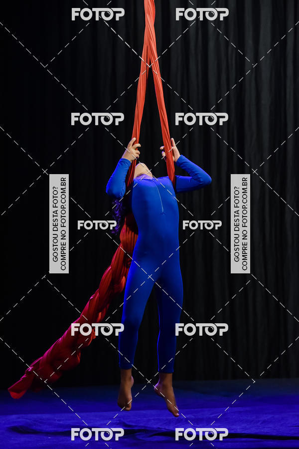 Buy your photos of the eventMini Cabar�  - 21/06 on Fotop