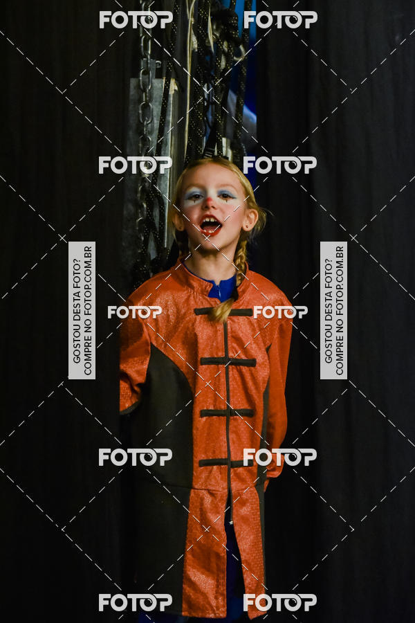 Buy your photos of the eventMini Cabar�  - 21/06 on Fotop