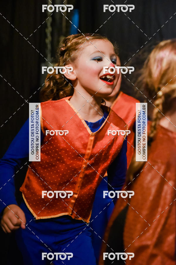 Buy your photos of the eventMini Cabar�  - 21/06 on Fotop