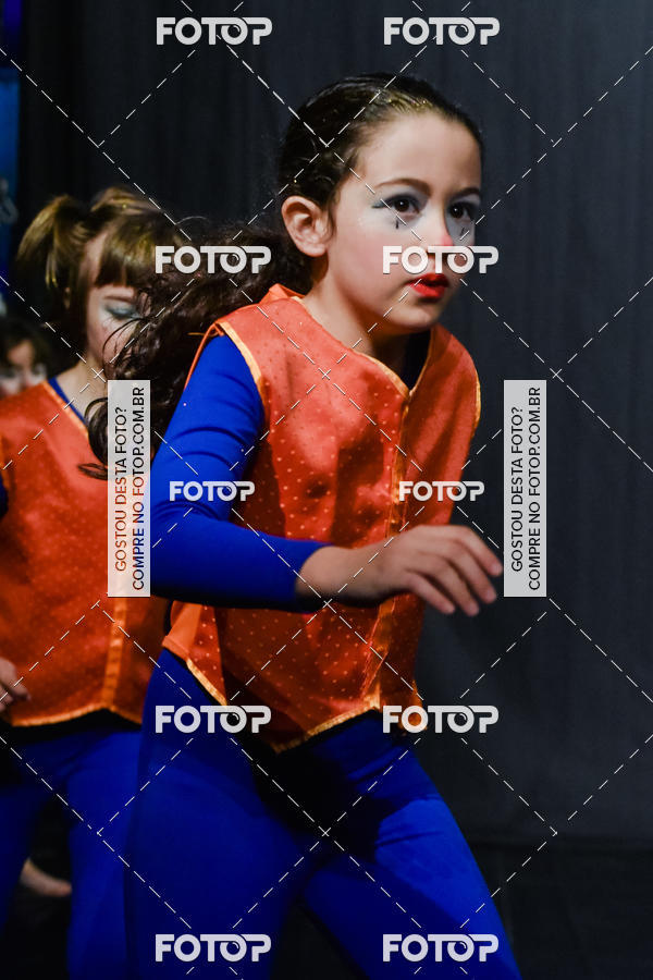 Buy your photos of the eventMini Cabar�  - 21/06 on Fotop