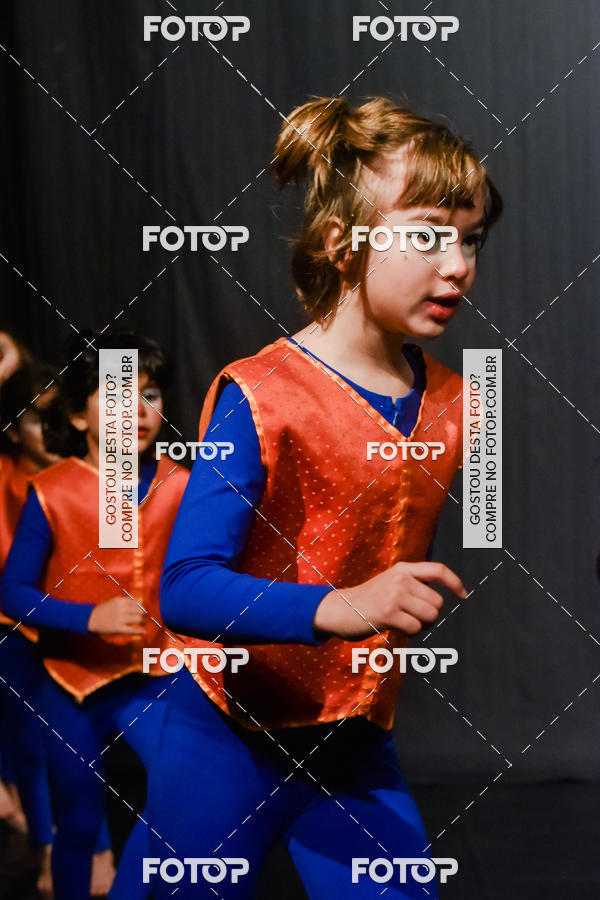 Buy your photos of the eventMini Cabar�  - 21/06 on Fotop