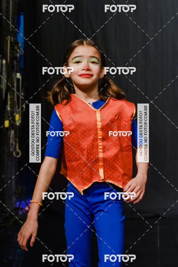 Buy your photos of the eventMini Cabar�  - 21/06 on Fotop