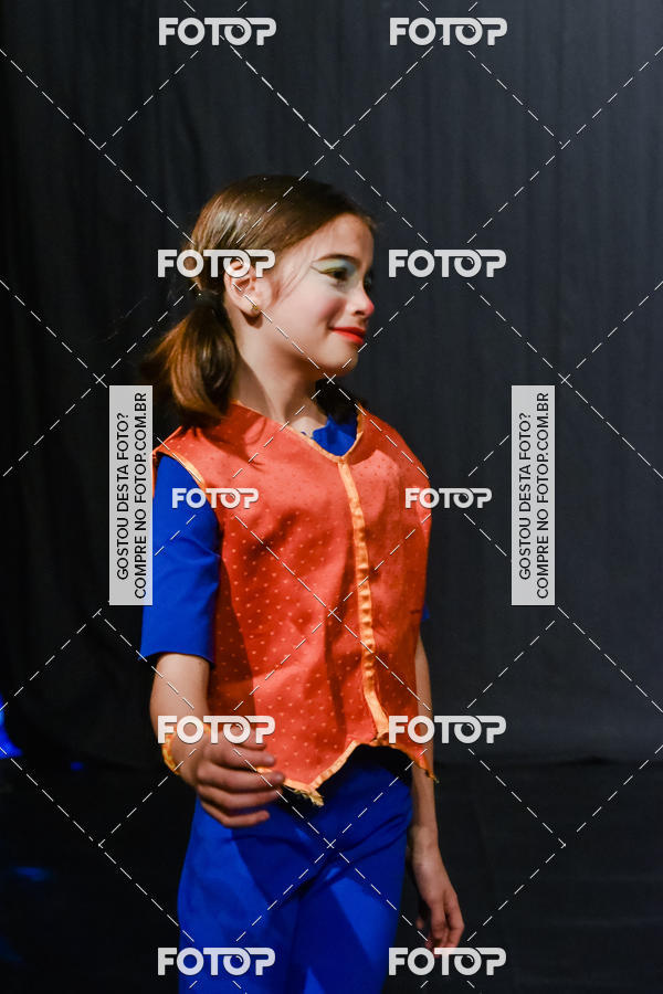 Buy your photos of the eventMini Cabar�  - 21/06 on Fotop