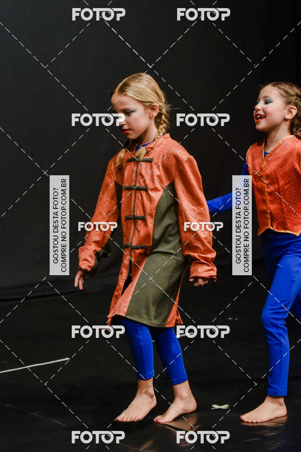 Buy your photos of the eventMini Cabar�  - 21/06 on Fotop