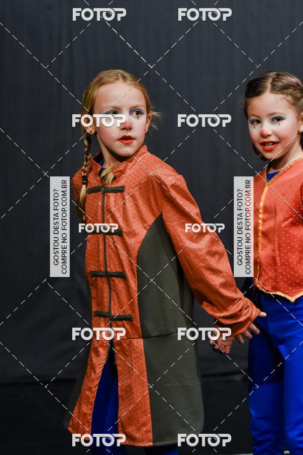 Buy your photos of the eventMini Cabar�  - 21/06 on Fotop