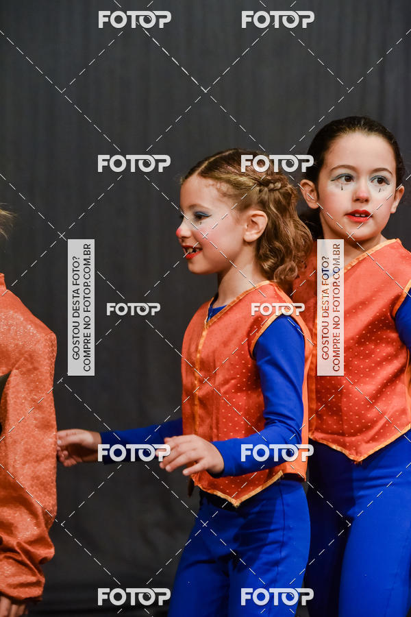 Buy your photos of the eventMini Cabar�  - 21/06 on Fotop