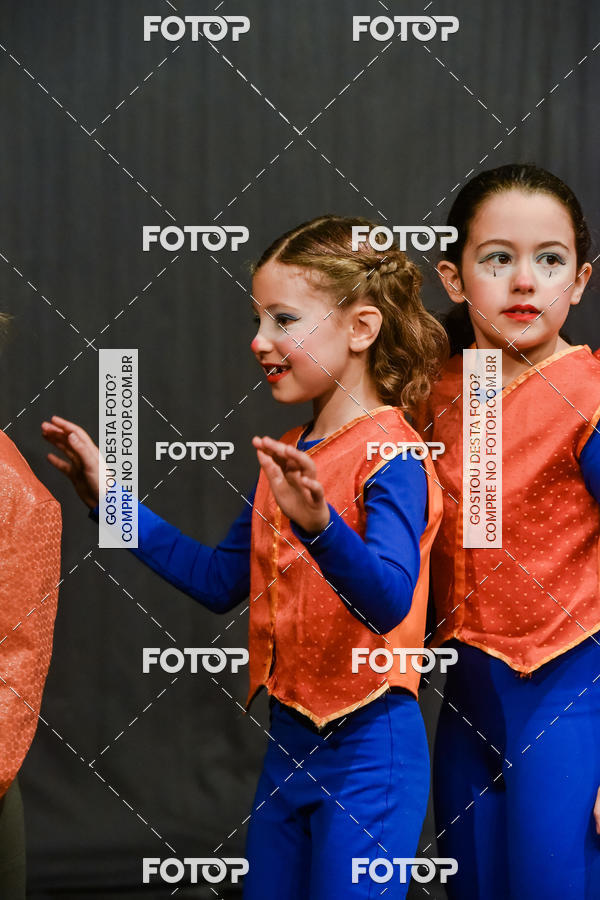 Buy your photos of the eventMini Cabar�  - 21/06 on Fotop