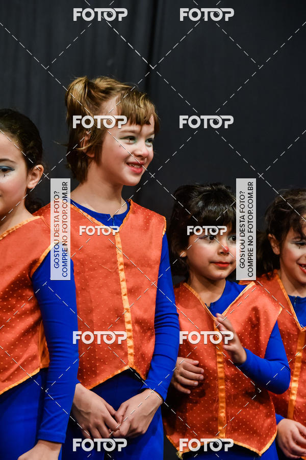 Buy your photos of the eventMini Cabar�  - 21/06 on Fotop