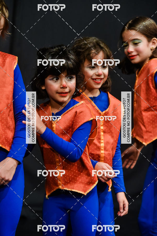 Buy your photos of the eventMini Cabar�  - 21/06 on Fotop