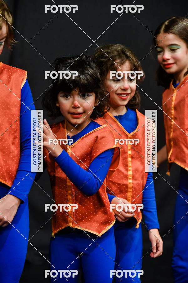 Buy your photos of the eventMini Cabar�  - 21/06 on Fotop