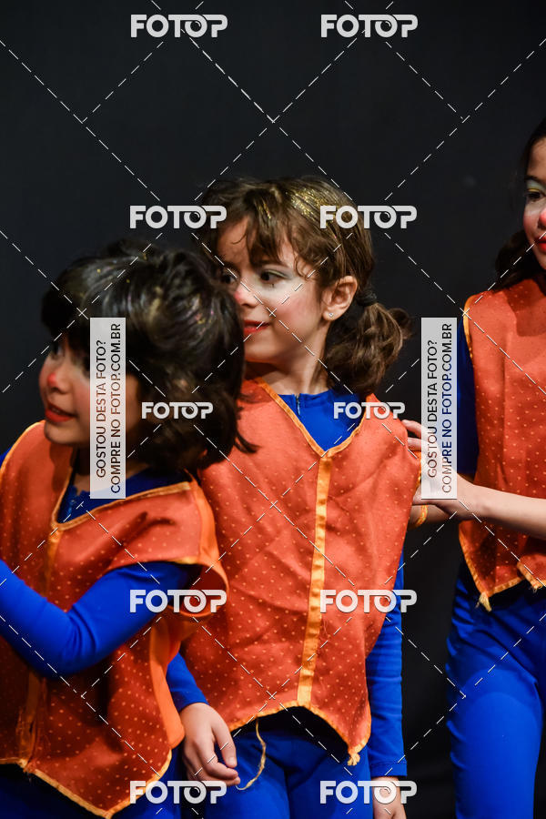 Buy your photos of the eventMini Cabar�  - 21/06 on Fotop