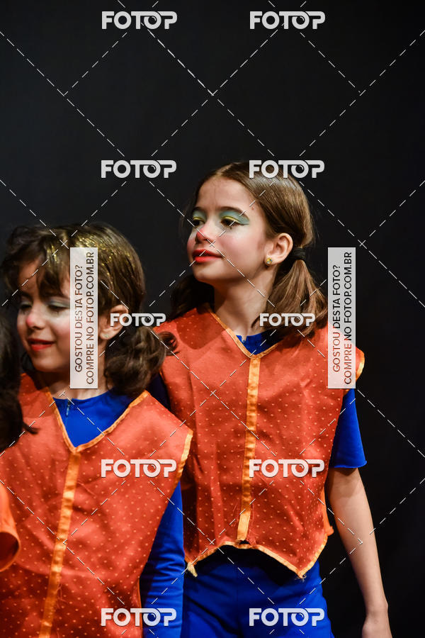 Buy your photos of the eventMini Cabar�  - 21/06 on Fotop