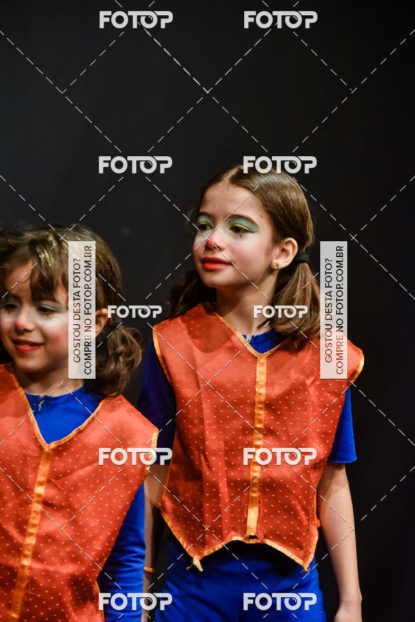 Buy your photos of the eventMini Cabar�  - 21/06 on Fotop