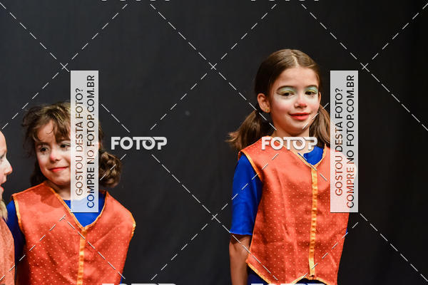 Buy your photos of the eventMini Cabar�  - 21/06 on Fotop