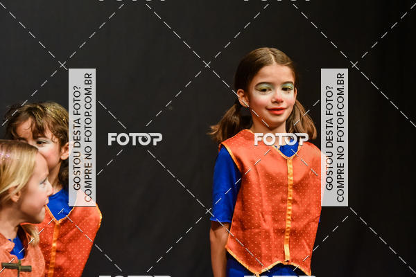 Buy your photos of the eventMini Cabar�  - 21/06 on Fotop