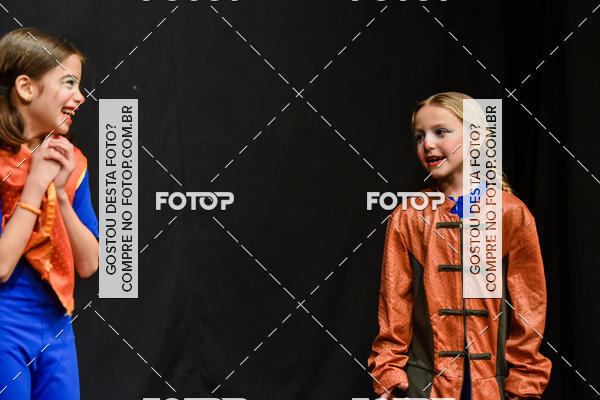 Buy your photos of the eventMini Cabar�  - 21/06 on Fotop