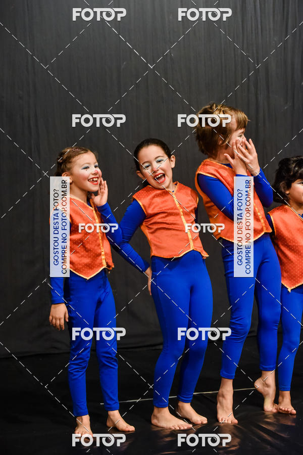 Buy your photos of the eventMini Cabar�  - 21/06 on Fotop