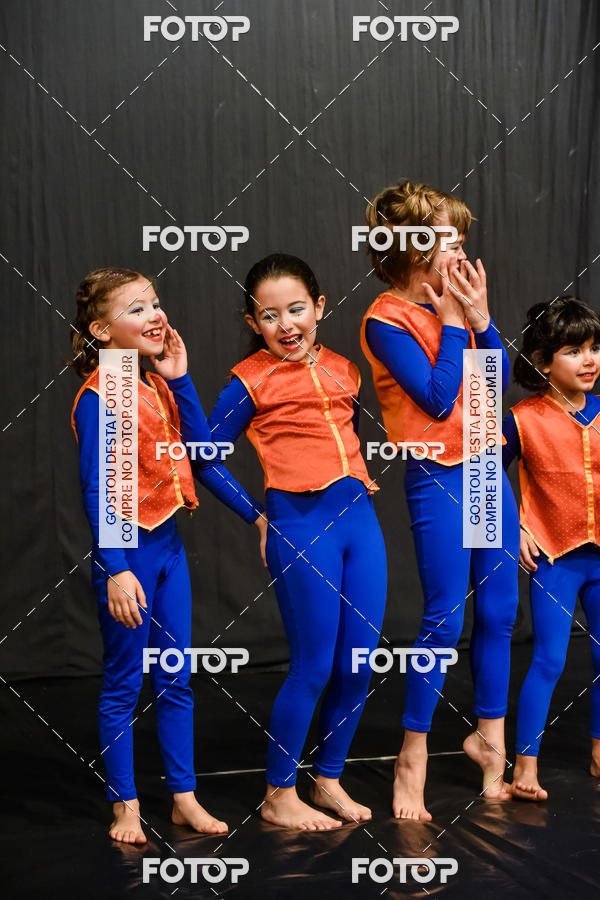 Buy your photos of the eventMini Cabar�  - 21/06 on Fotop