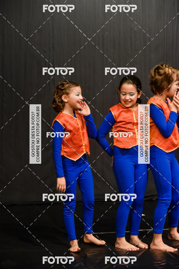 Buy your photos of the eventMini Cabar�  - 21/06 on Fotop