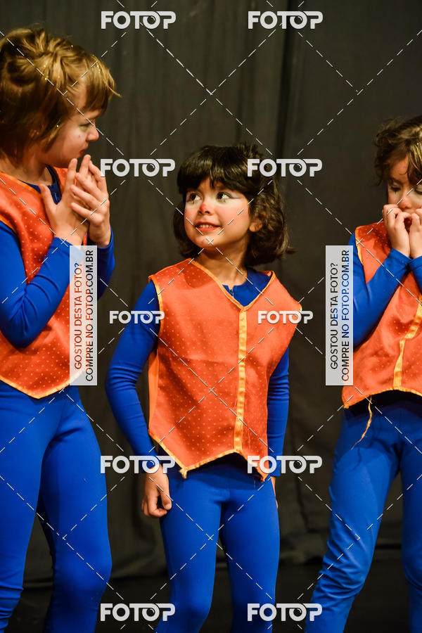 Buy your photos of the eventMini Cabar�  - 21/06 on Fotop