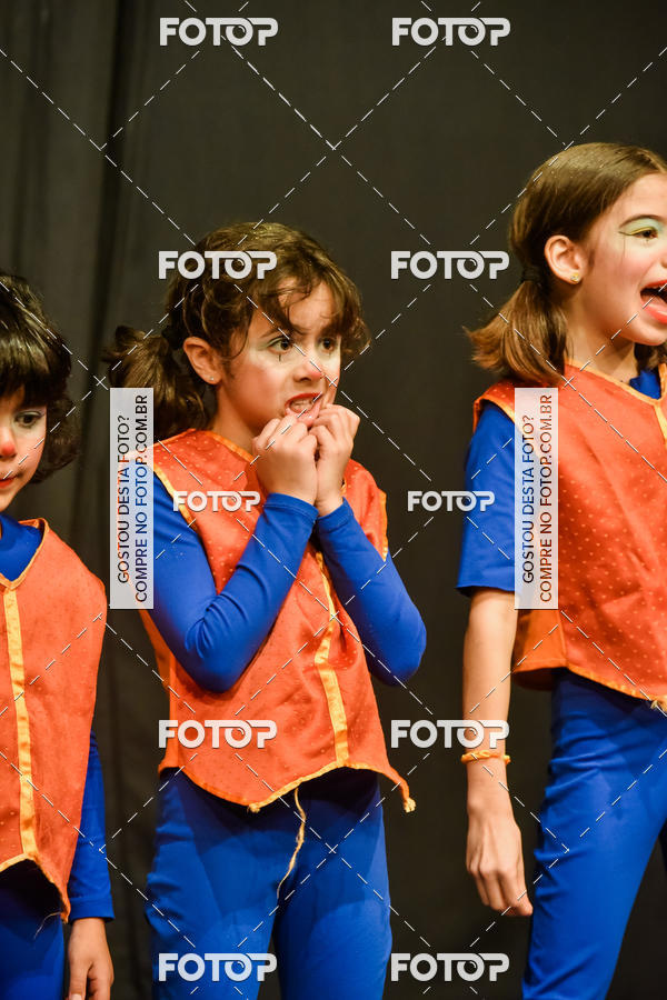 Buy your photos of the eventMini Cabar�  - 21/06 on Fotop