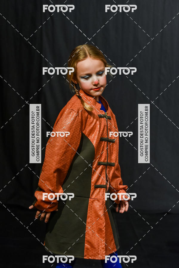 Buy your photos of the eventMini Cabar�  - 21/06 on Fotop