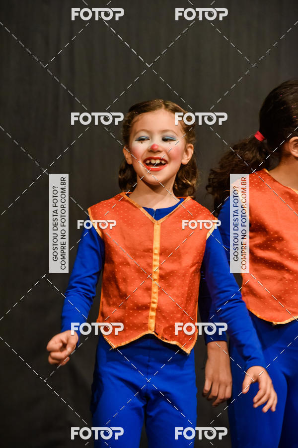 Buy your photos of the eventMini Cabar�  - 21/06 on Fotop