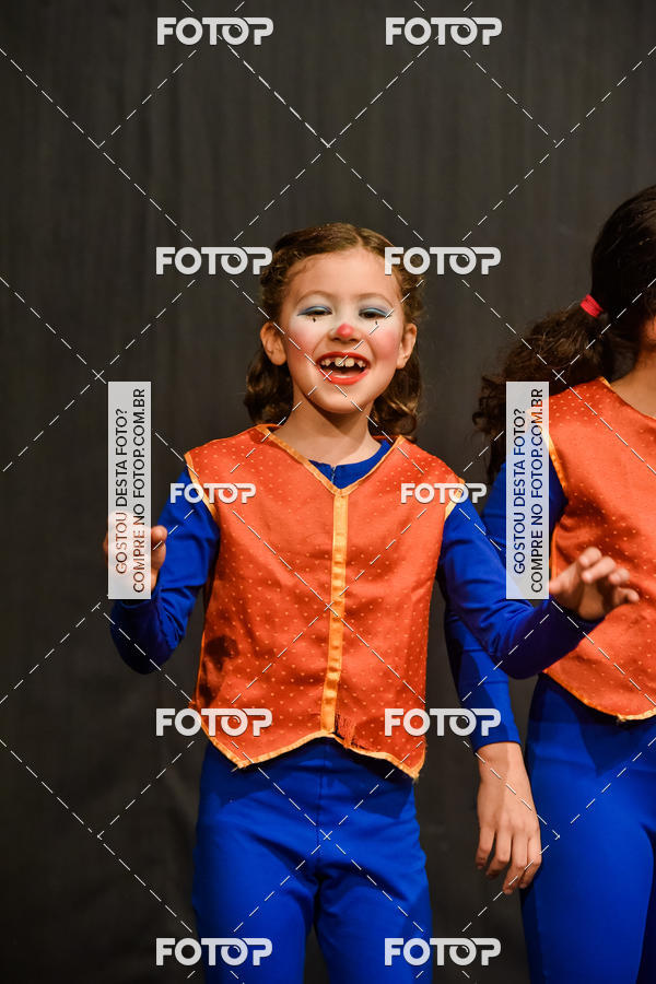 Buy your photos of the eventMini Cabar�  - 21/06 on Fotop