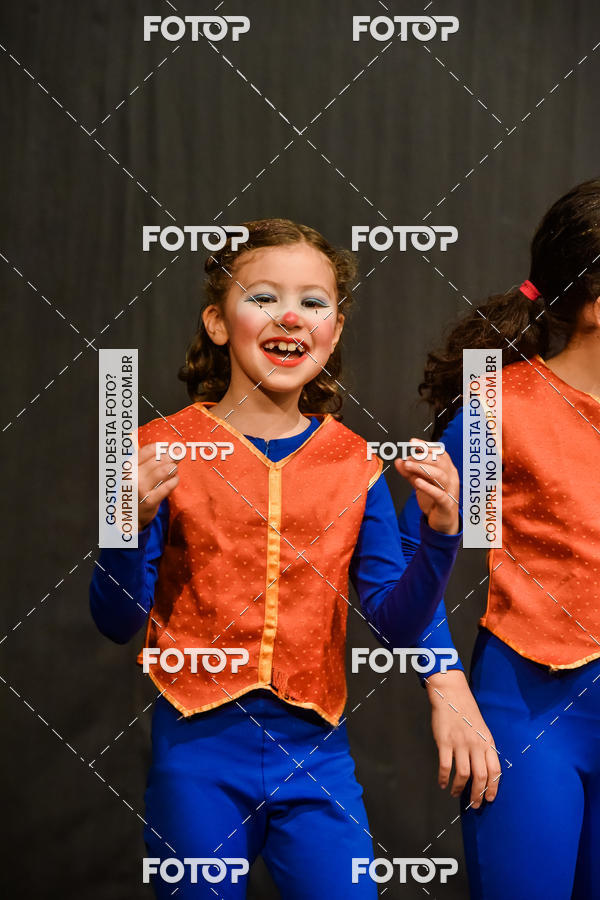 Buy your photos of the eventMini Cabar�  - 21/06 on Fotop