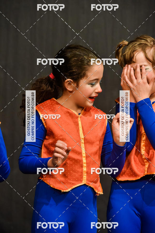 Buy your photos of the eventMini Cabar�  - 21/06 on Fotop