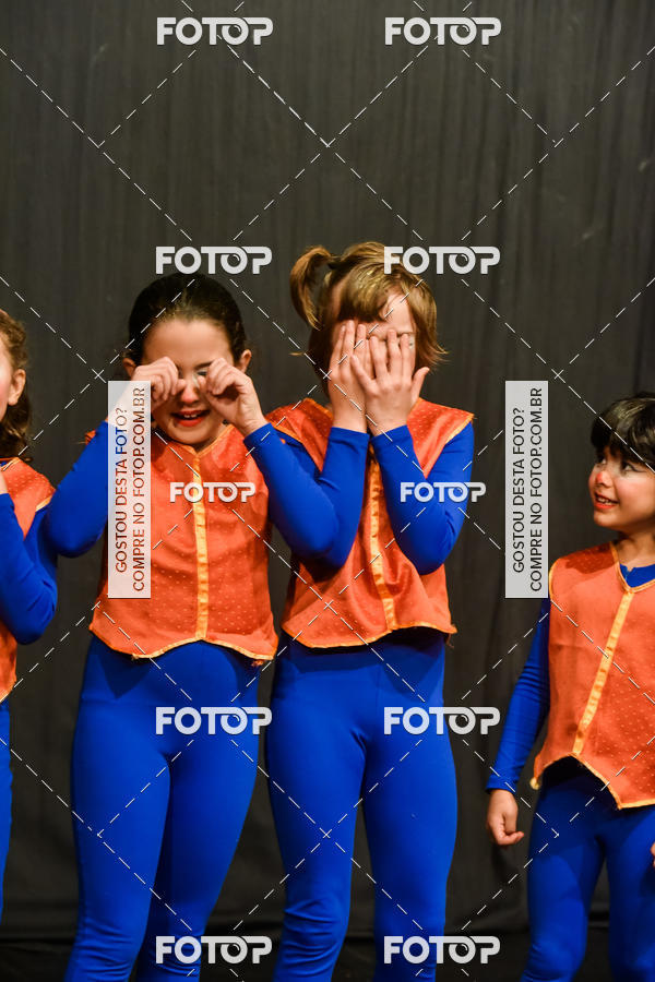 Buy your photos of the eventMini Cabar�  - 21/06 on Fotop