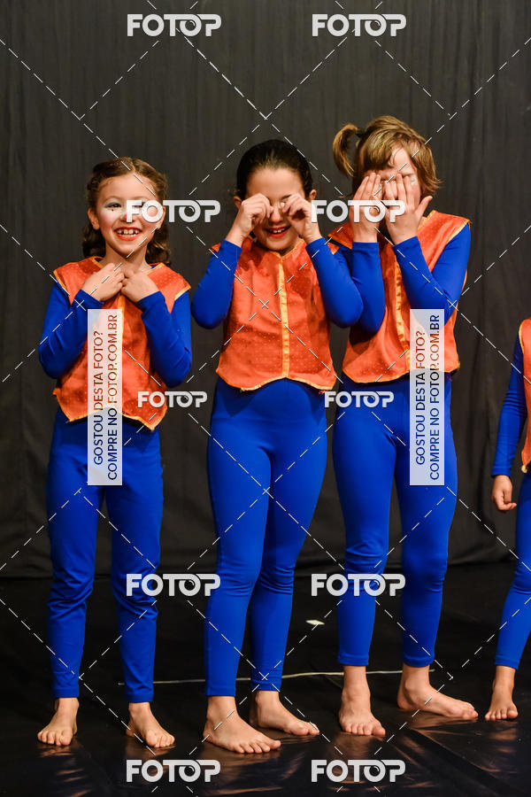 Buy your photos of the eventMini Cabar�  - 21/06 on Fotop