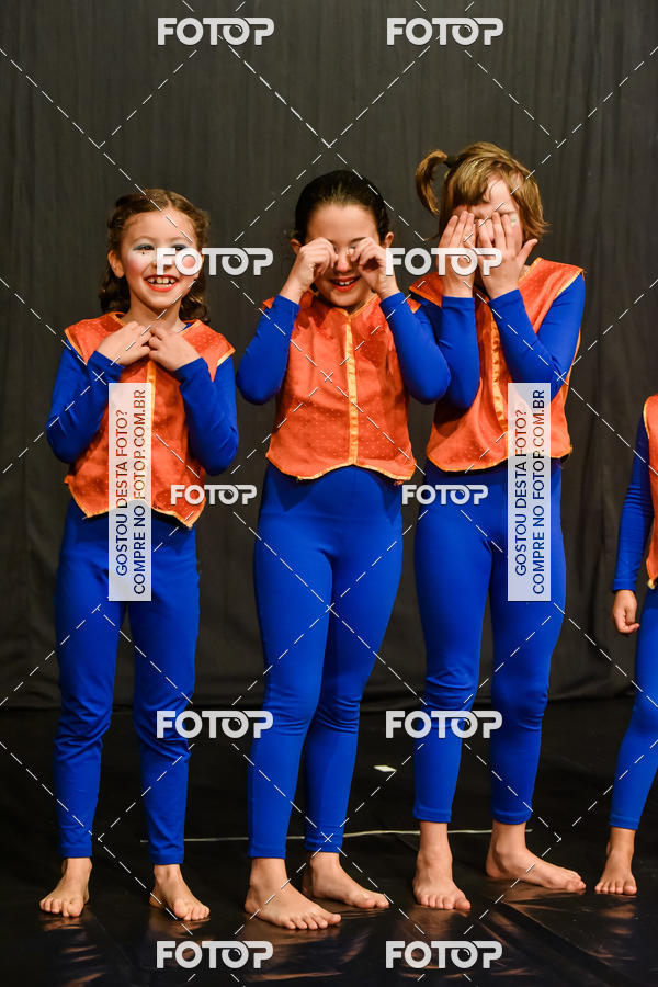 Buy your photos of the eventMini Cabar�  - 21/06 on Fotop