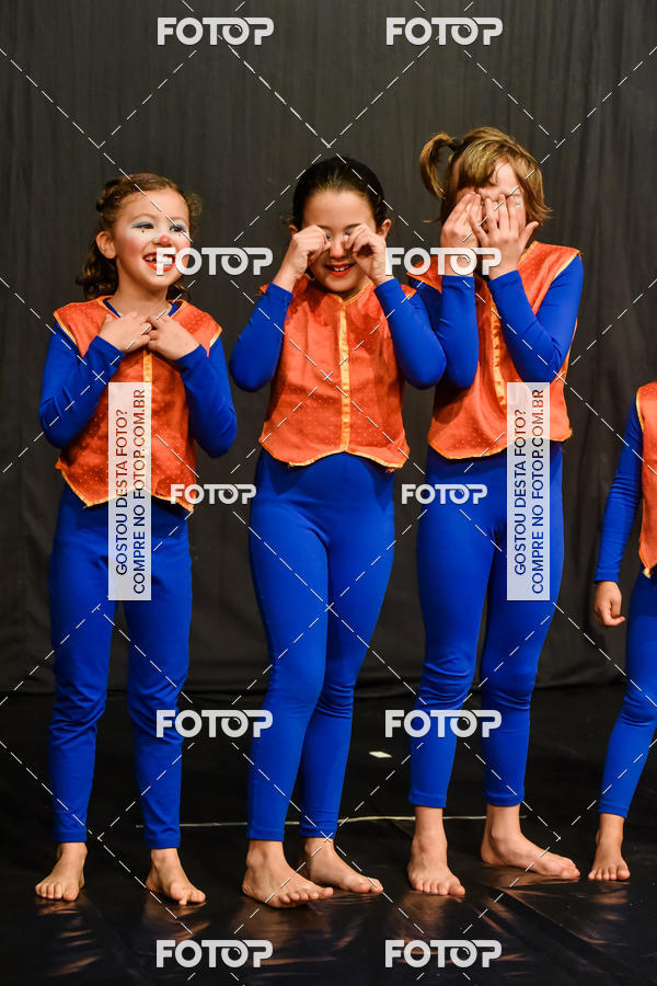 Buy your photos of the eventMini Cabar�  - 21/06 on Fotop