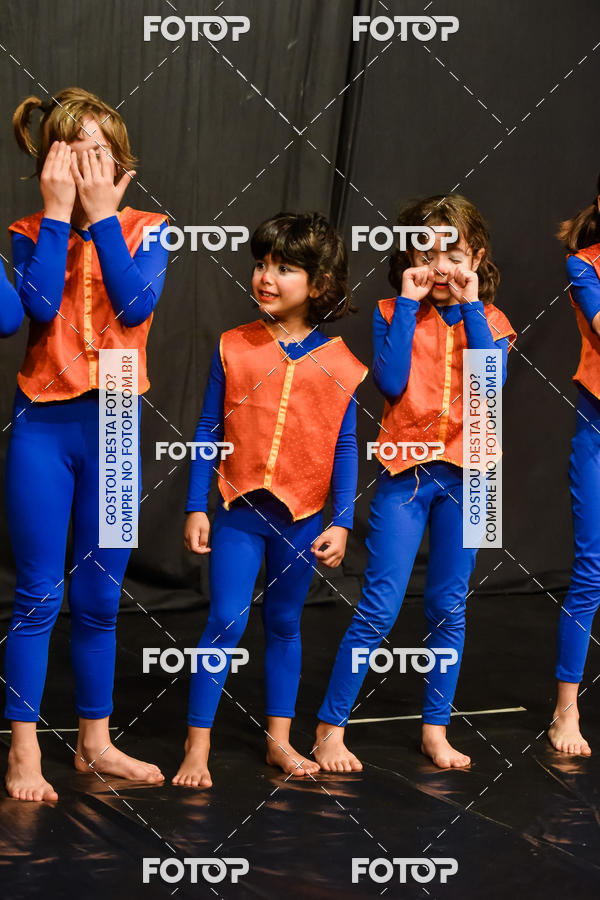 Buy your photos of the eventMini Cabar�  - 21/06 on Fotop