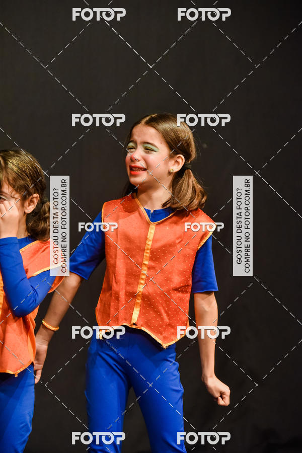 Buy your photos of the eventMini Cabar�  - 21/06 on Fotop