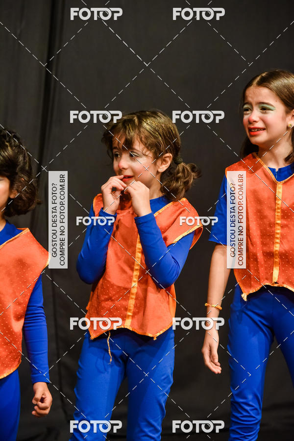 Buy your photos of the eventMini Cabar�  - 21/06 on Fotop