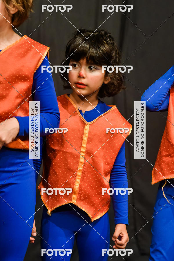 Buy your photos of the eventMini Cabar�  - 21/06 on Fotop