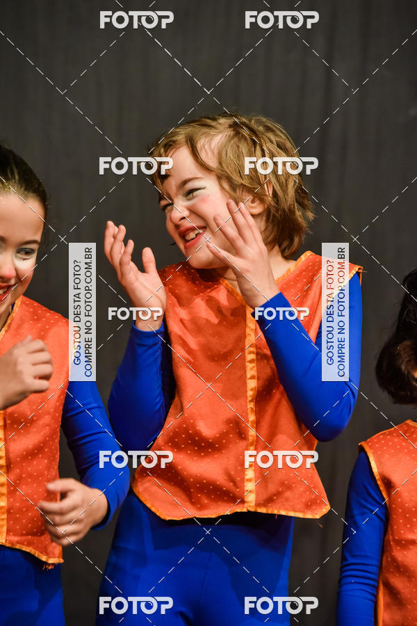 Buy your photos of the eventMini Cabar�  - 21/06 on Fotop