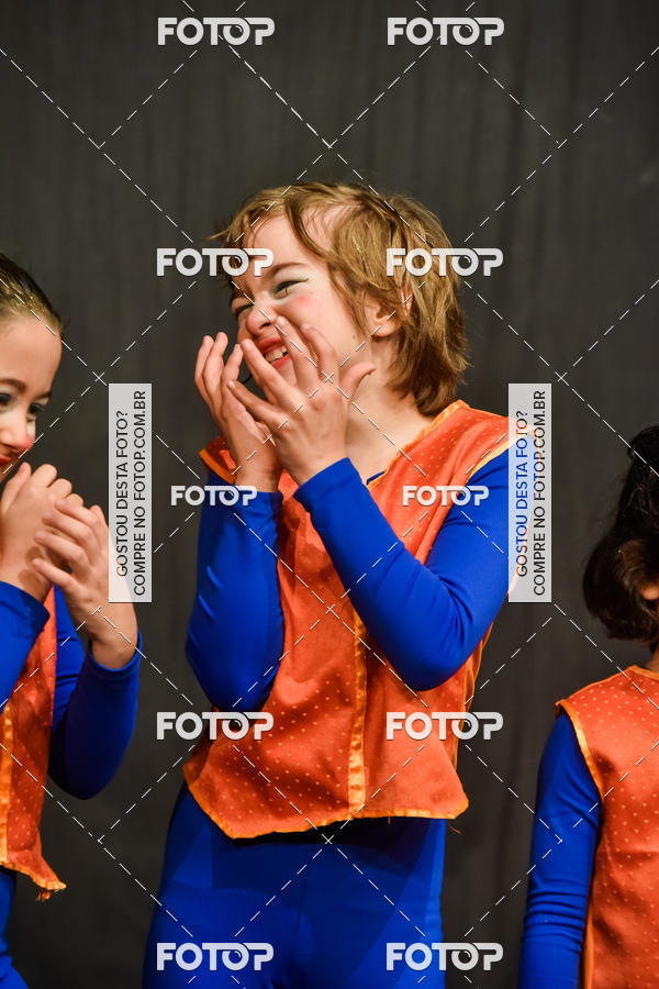 Buy your photos of the eventMini Cabar�  - 21/06 on Fotop