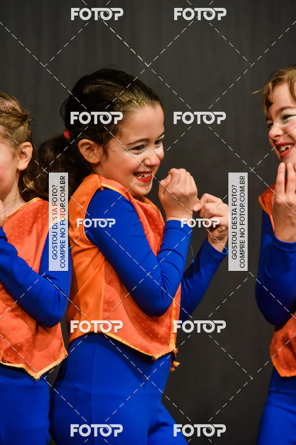 Buy your photos of the eventMini Cabar�  - 21/06 on Fotop