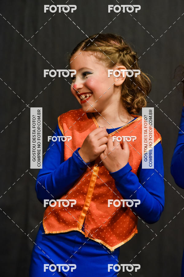 Buy your photos of the eventMini Cabar�  - 21/06 on Fotop