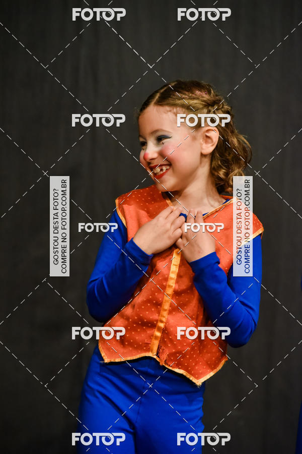 Buy your photos of the eventMini Cabar�  - 21/06 on Fotop