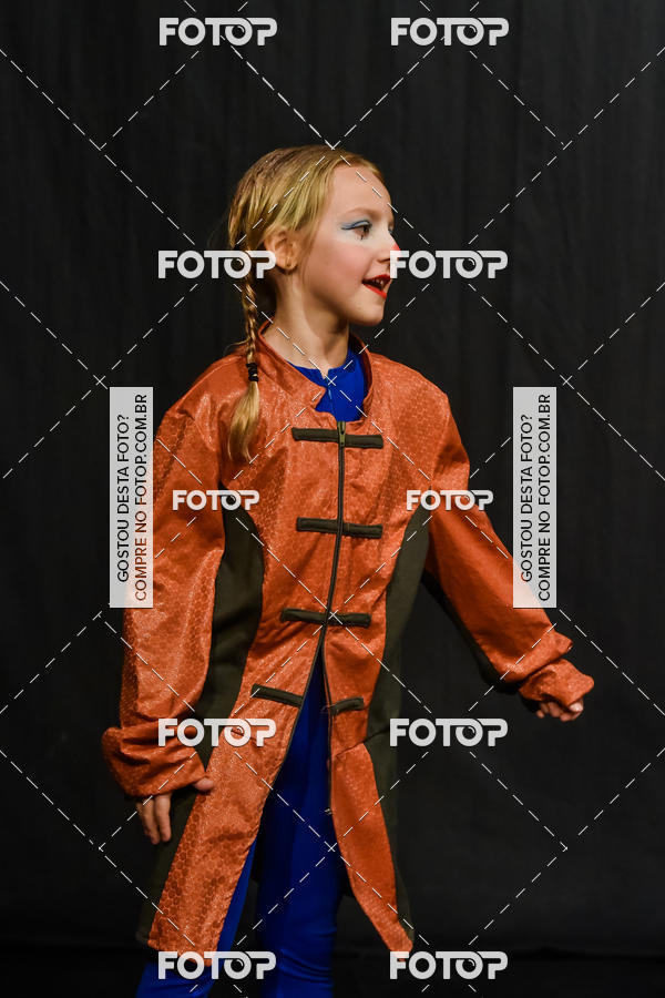 Buy your photos of the eventMini Cabar�  - 21/06 on Fotop