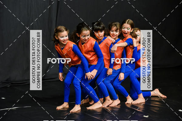 Buy your photos of the eventMini Cabar�  - 21/06 on Fotop