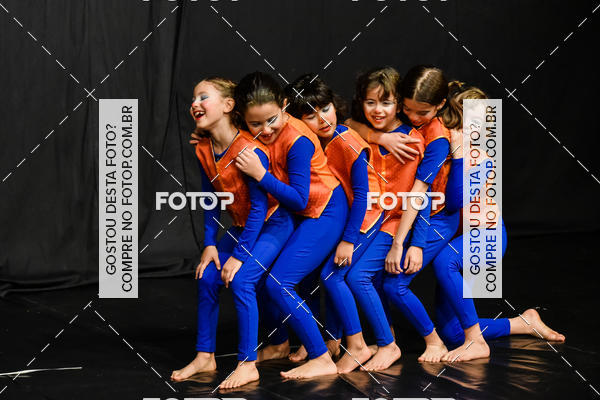 Buy your photos of the eventMini Cabar�  - 21/06 on Fotop