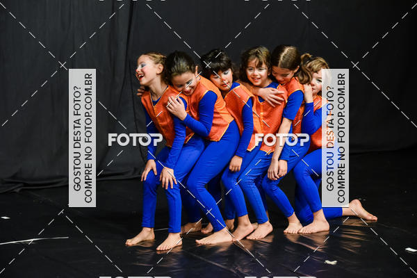 Buy your photos of the eventMini Cabar�  - 21/06 on Fotop