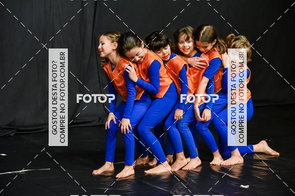 Buy your photos of the eventMini Cabar�  - 21/06 on Fotop